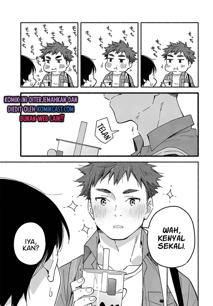 Panel 13