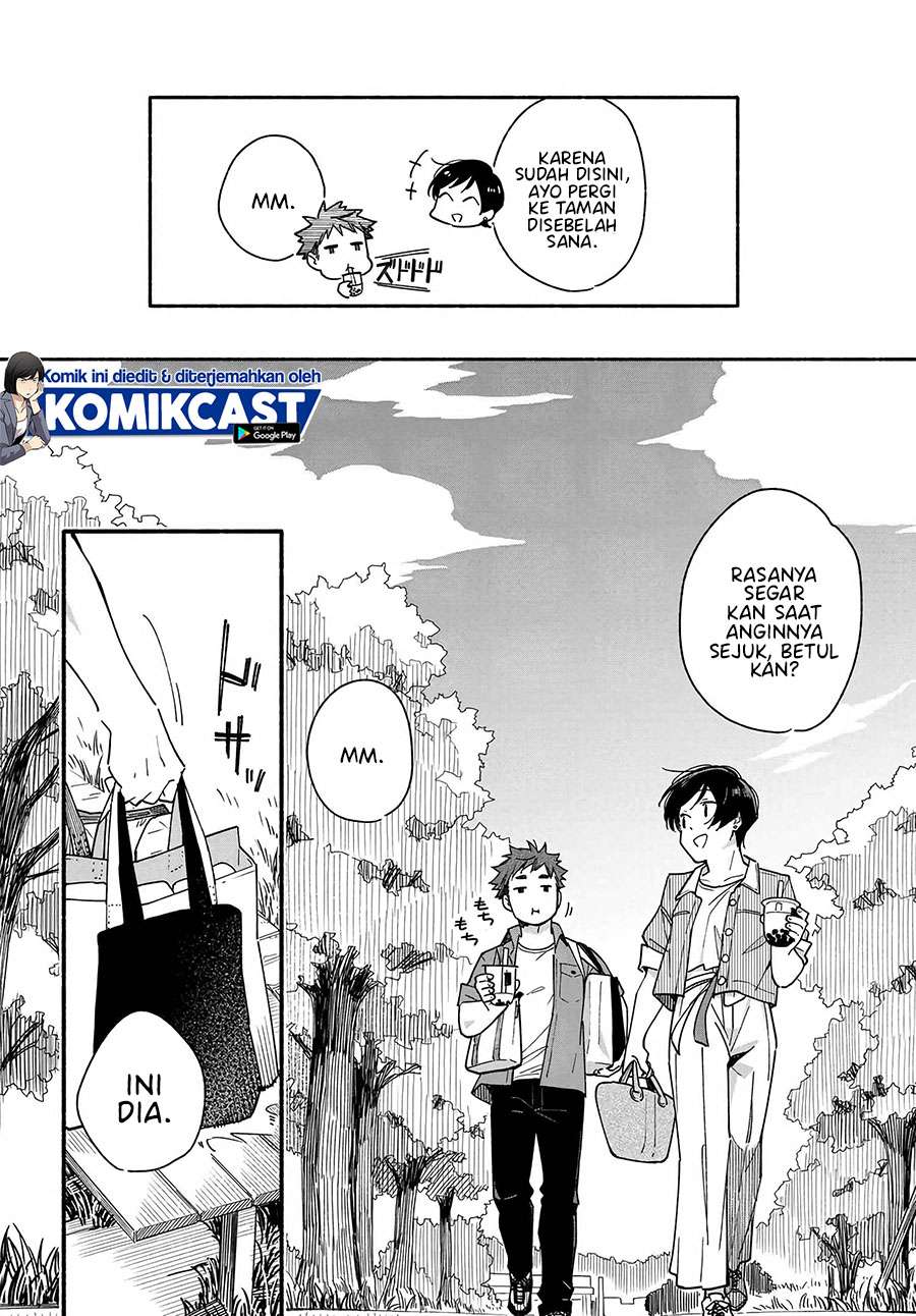 Panel 14