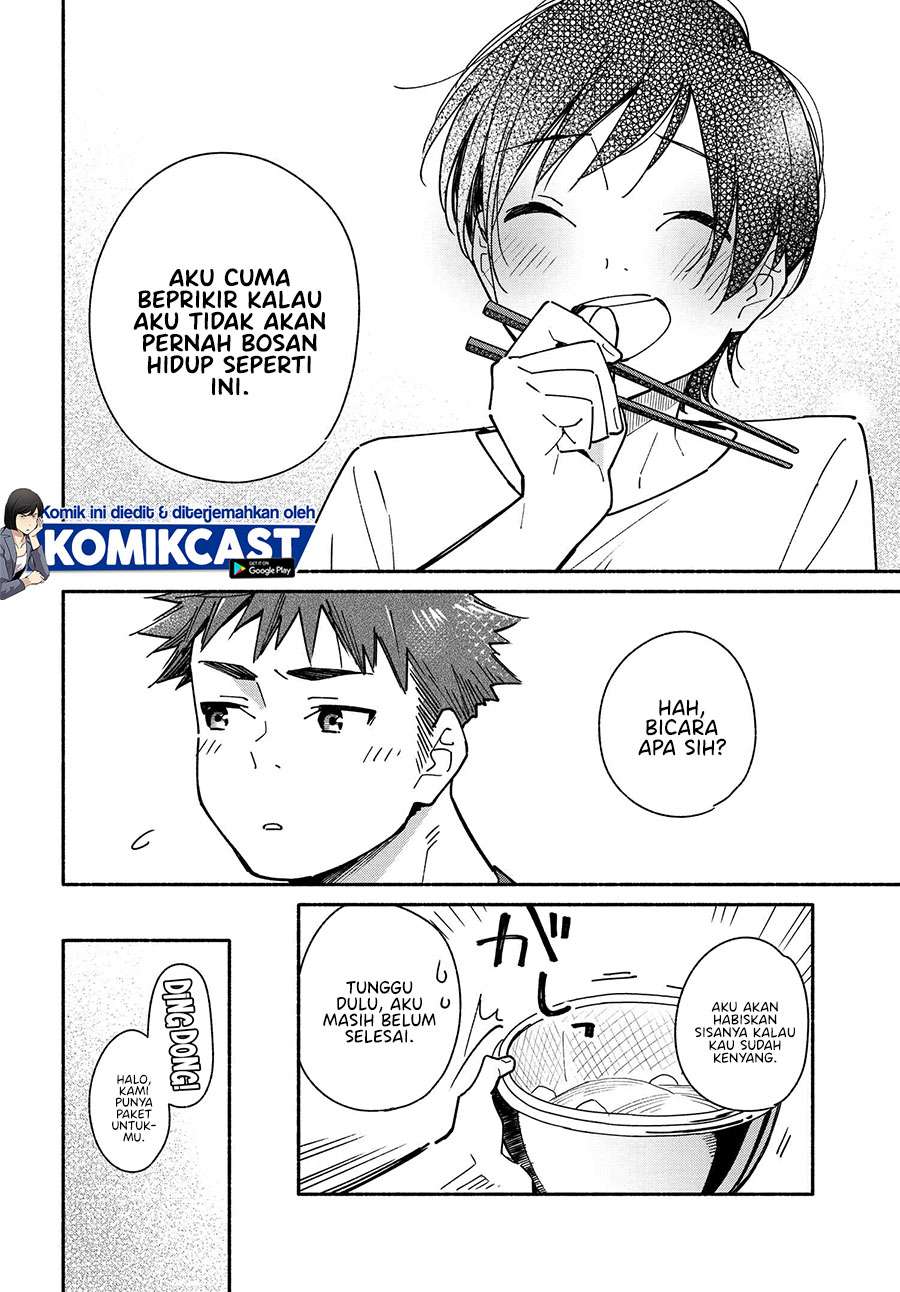 Panel 22
