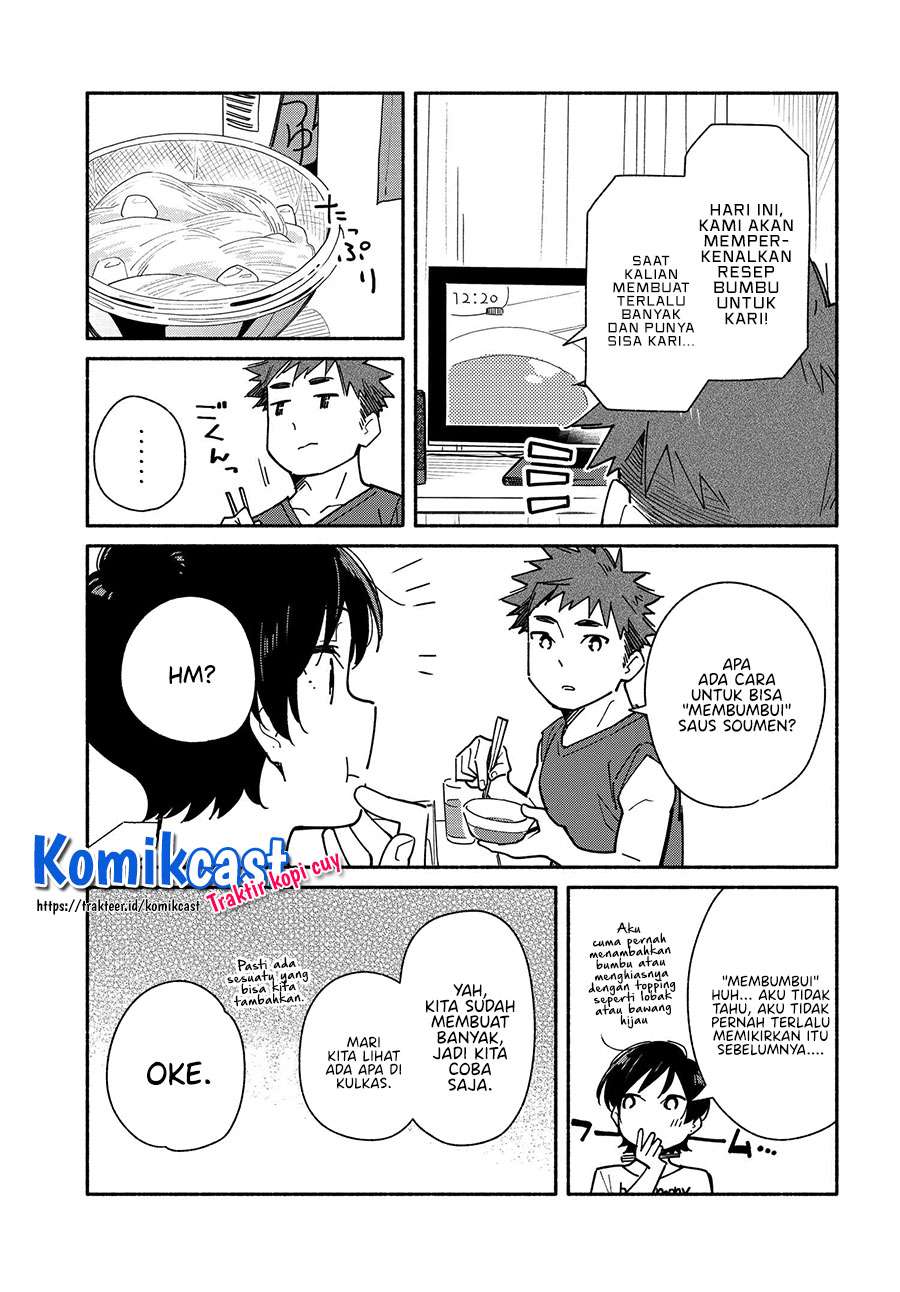 Panel 15