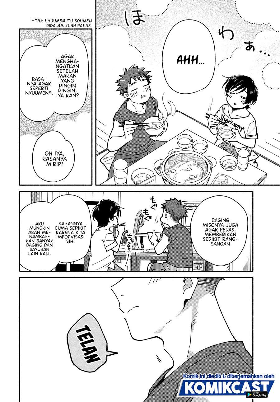 Panel 20