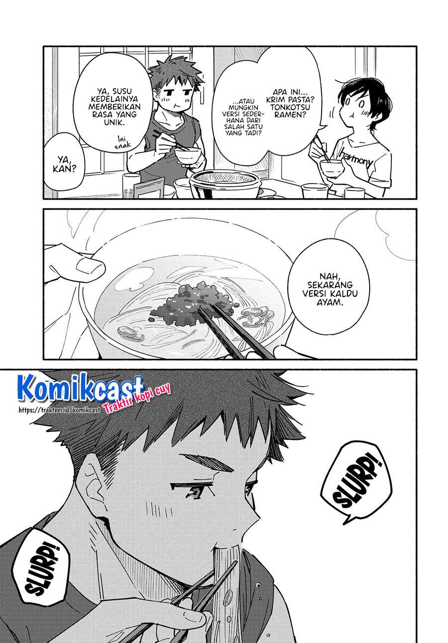 Panel 19