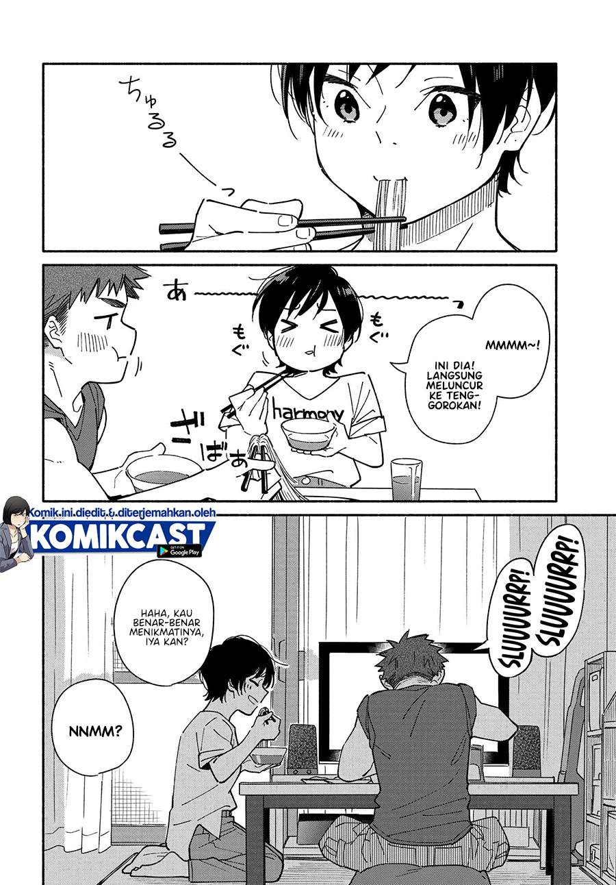 Panel 14