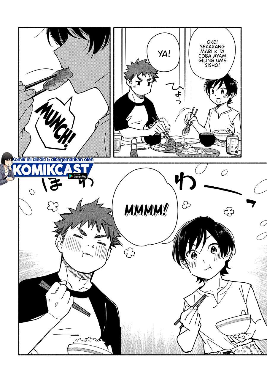 Panel 18