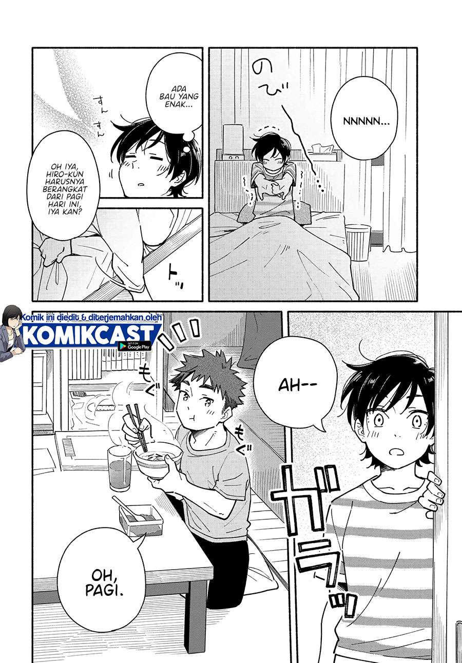 Panel 22