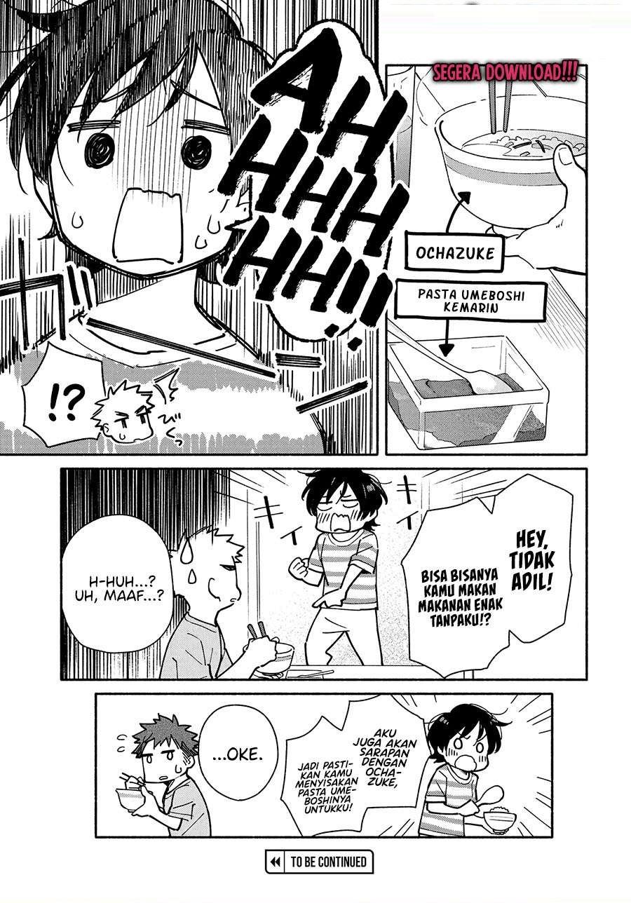 Panel 23