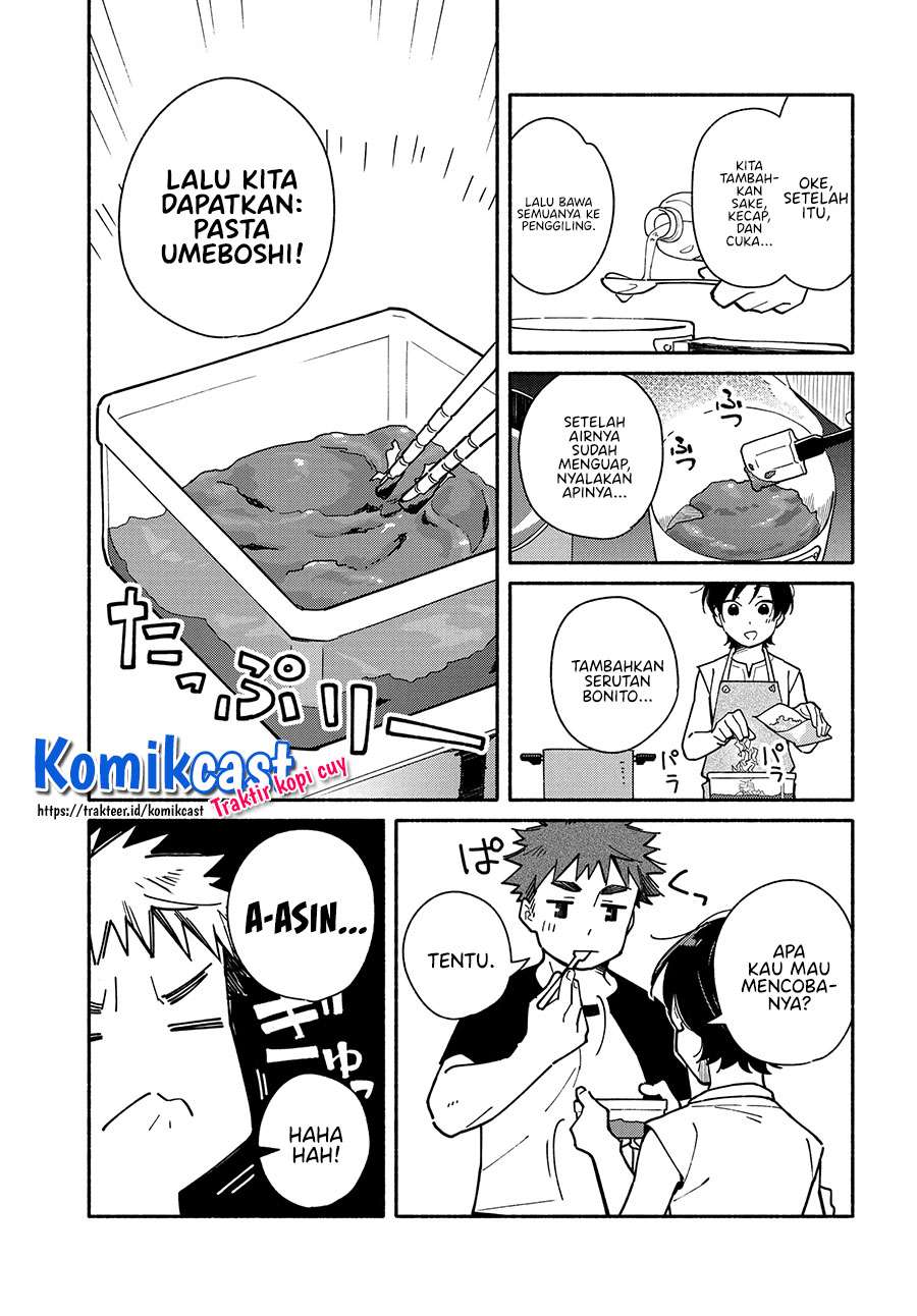 Panel 13