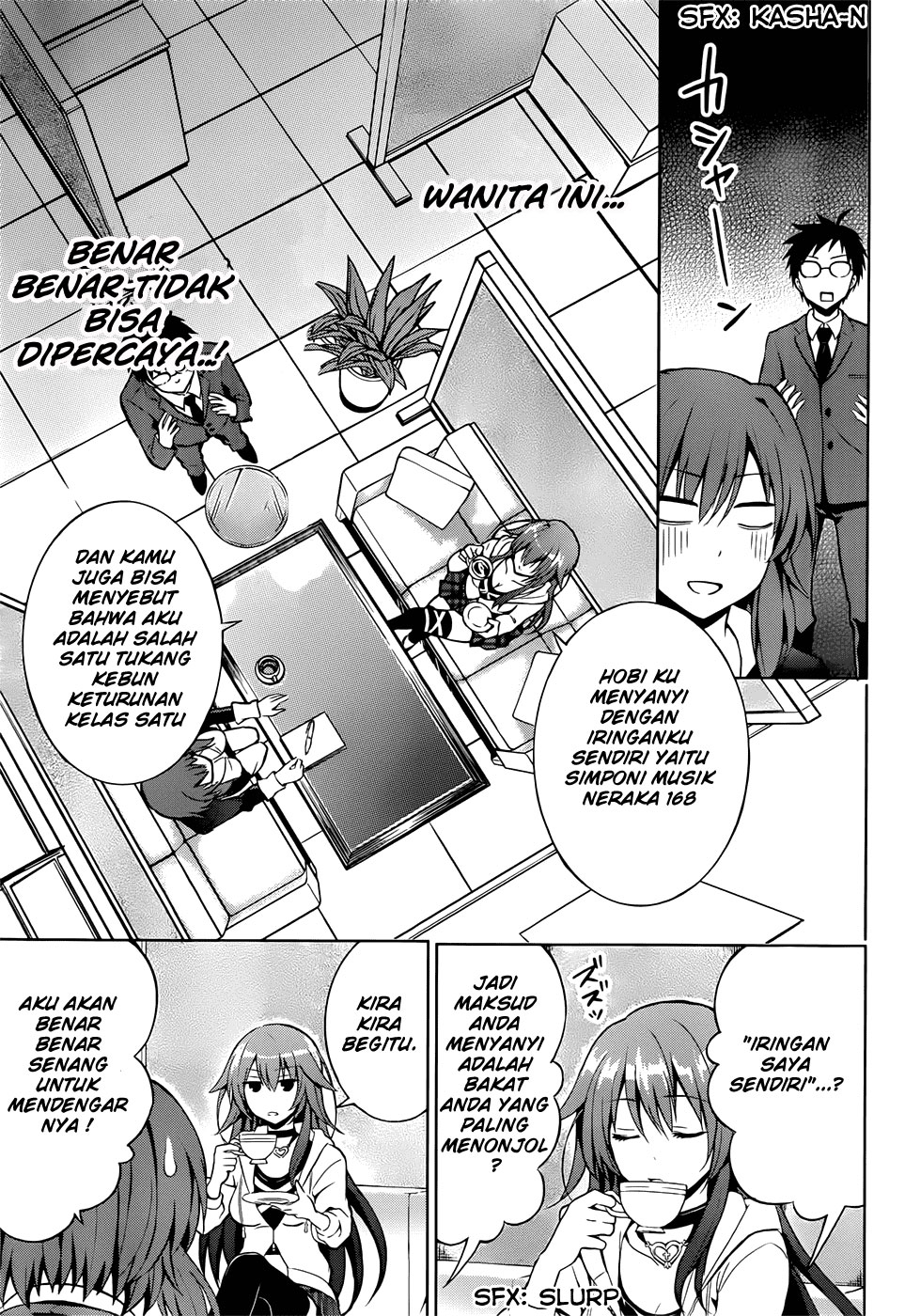 Panel 36