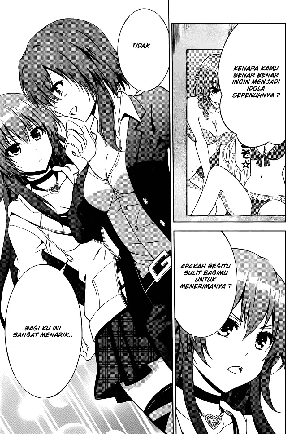 Panel 40