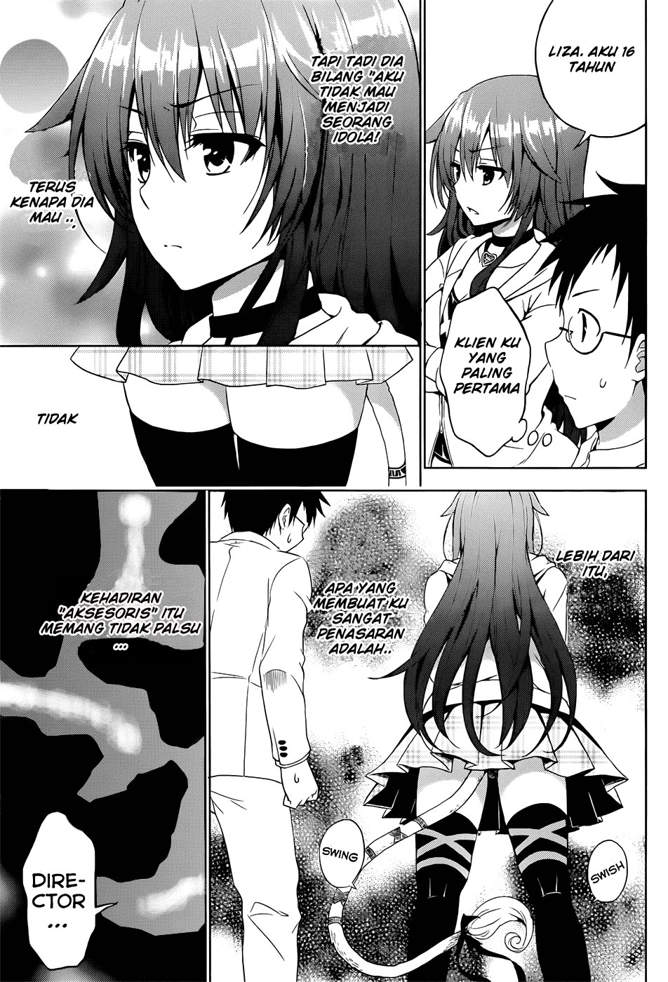 Panel 24