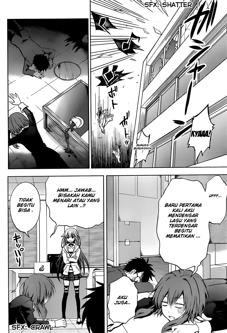Panel 37