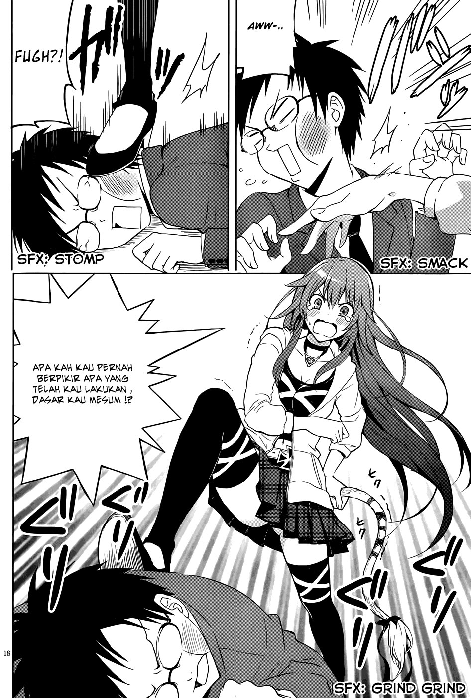 Panel 19