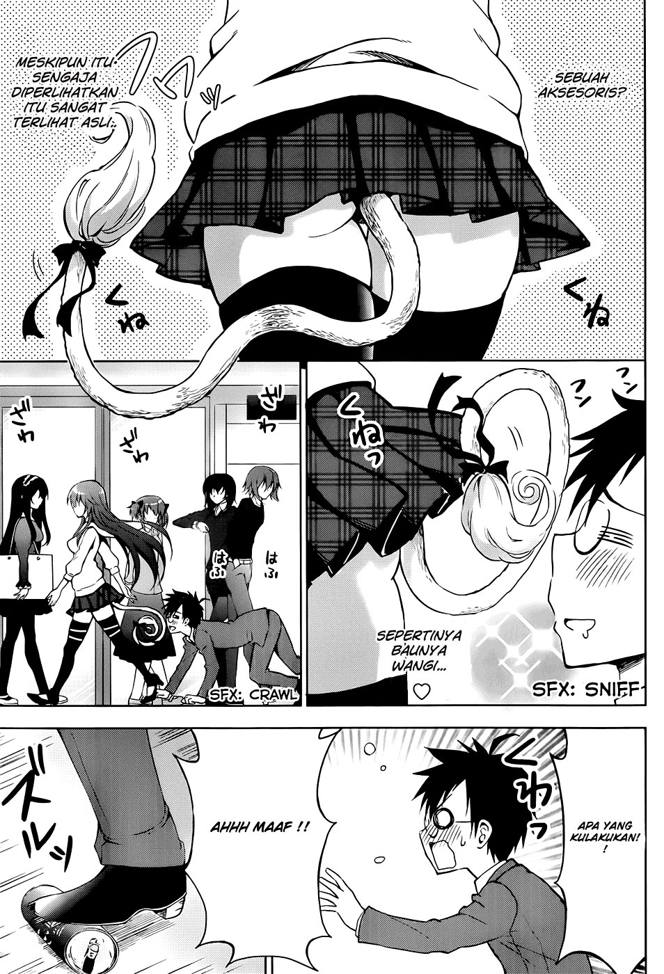 Panel 16