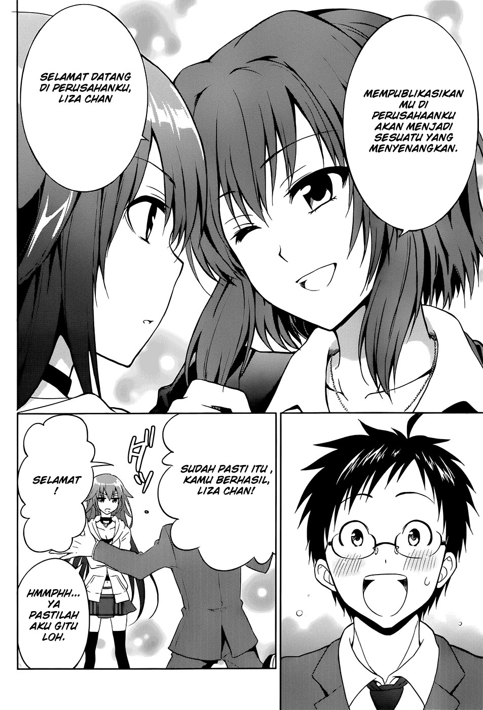 Panel 41