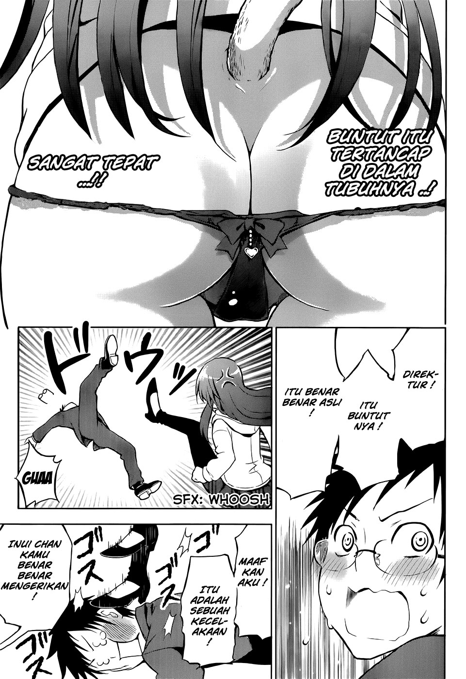 Panel 28