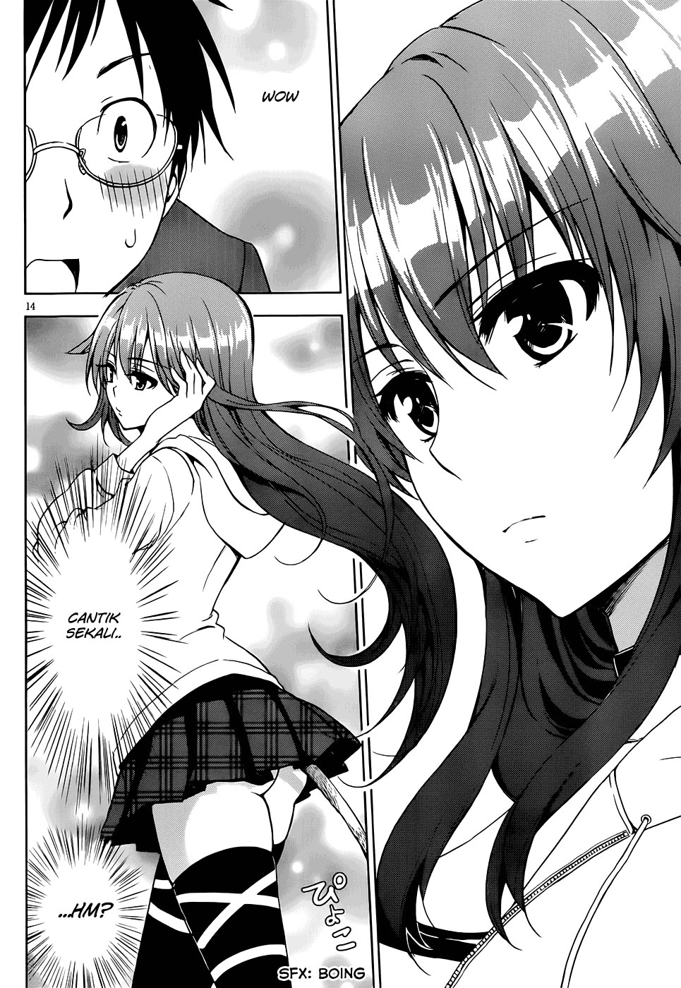 Panel 15