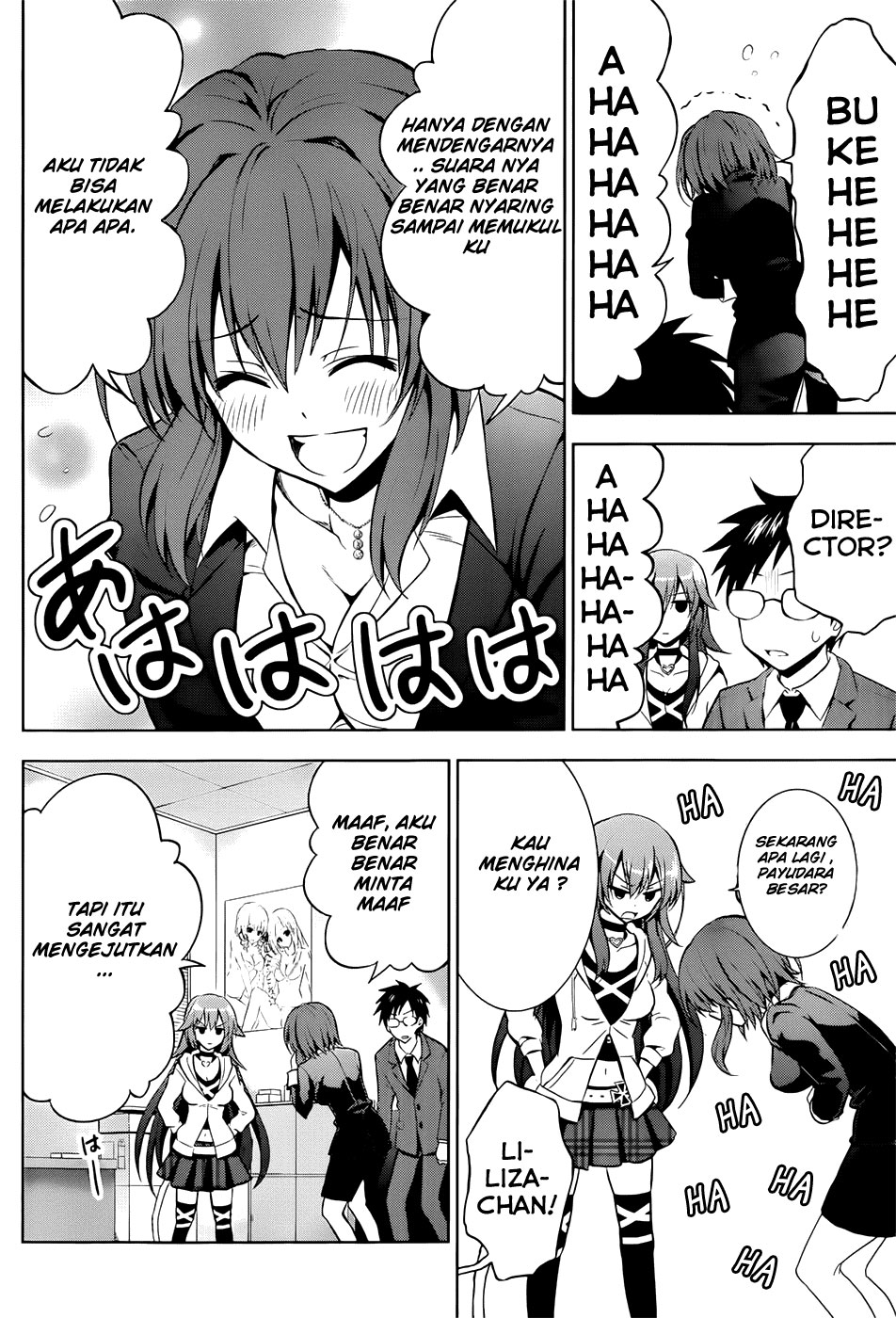 Panel 39