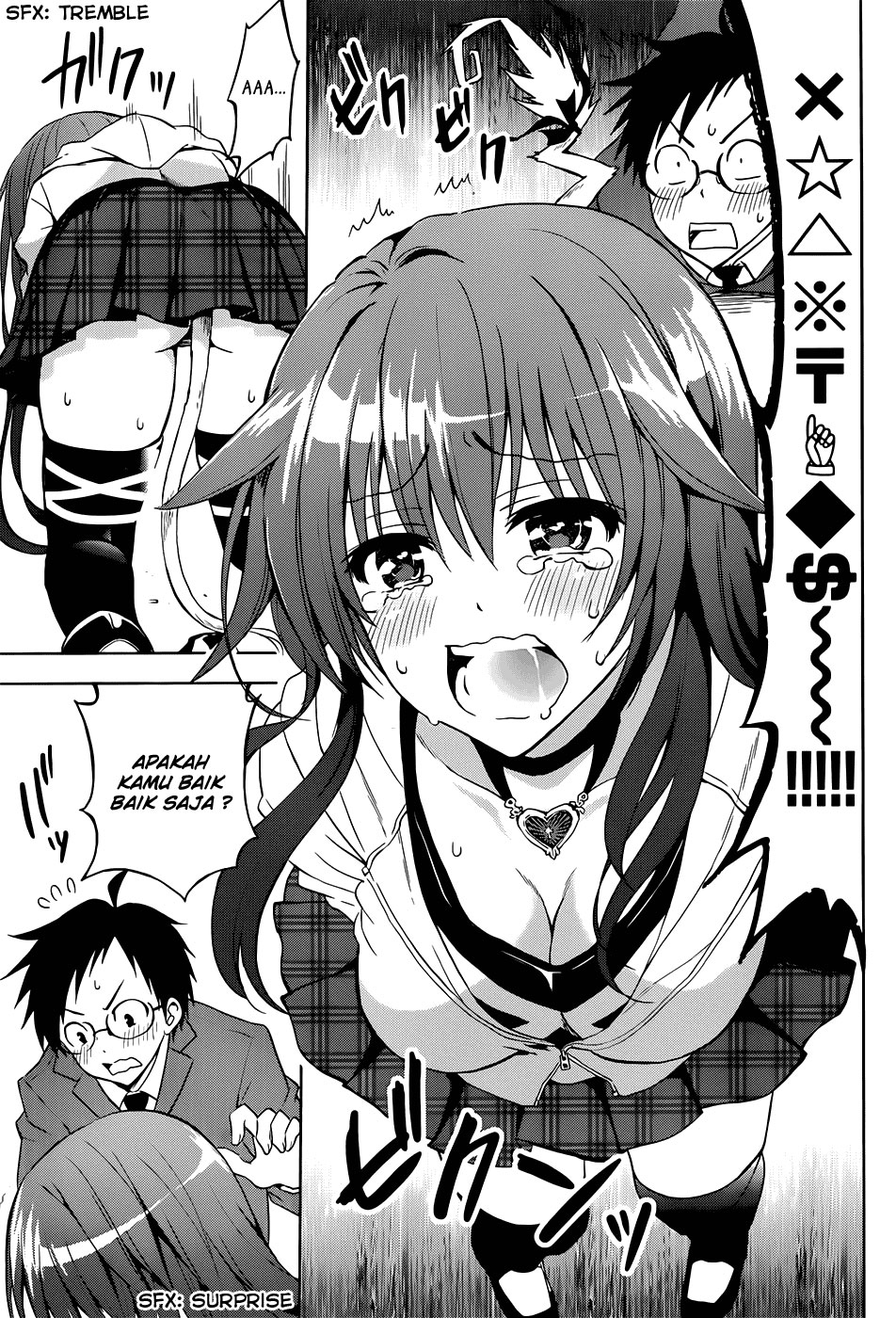 Panel 18