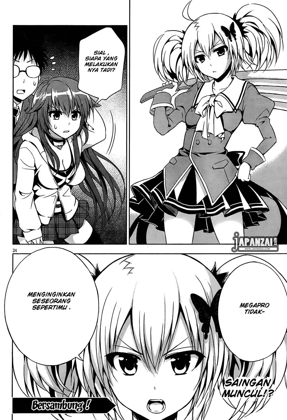 Panel 25
