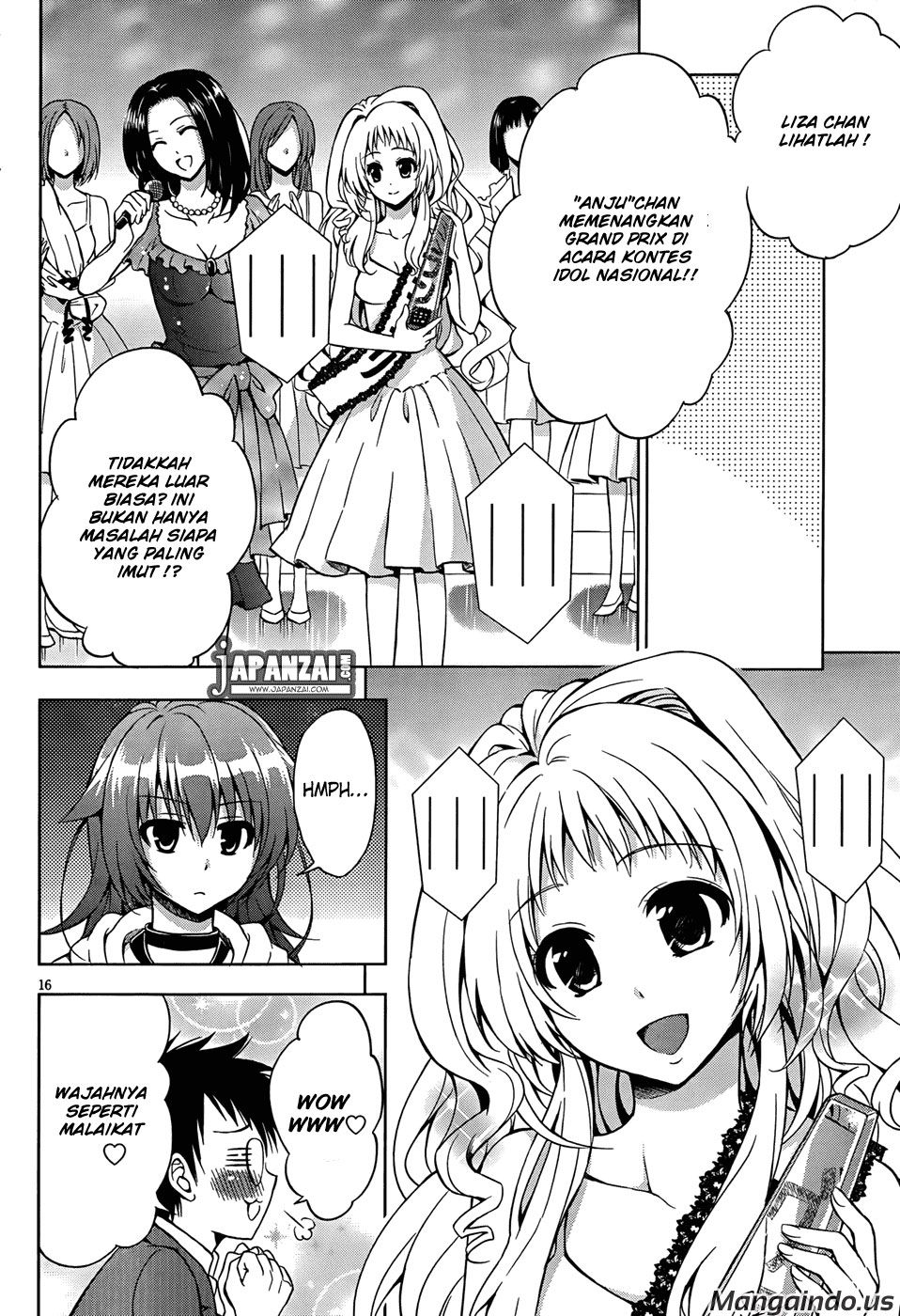 Panel 17