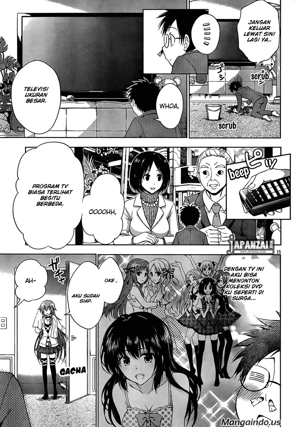 Panel 16