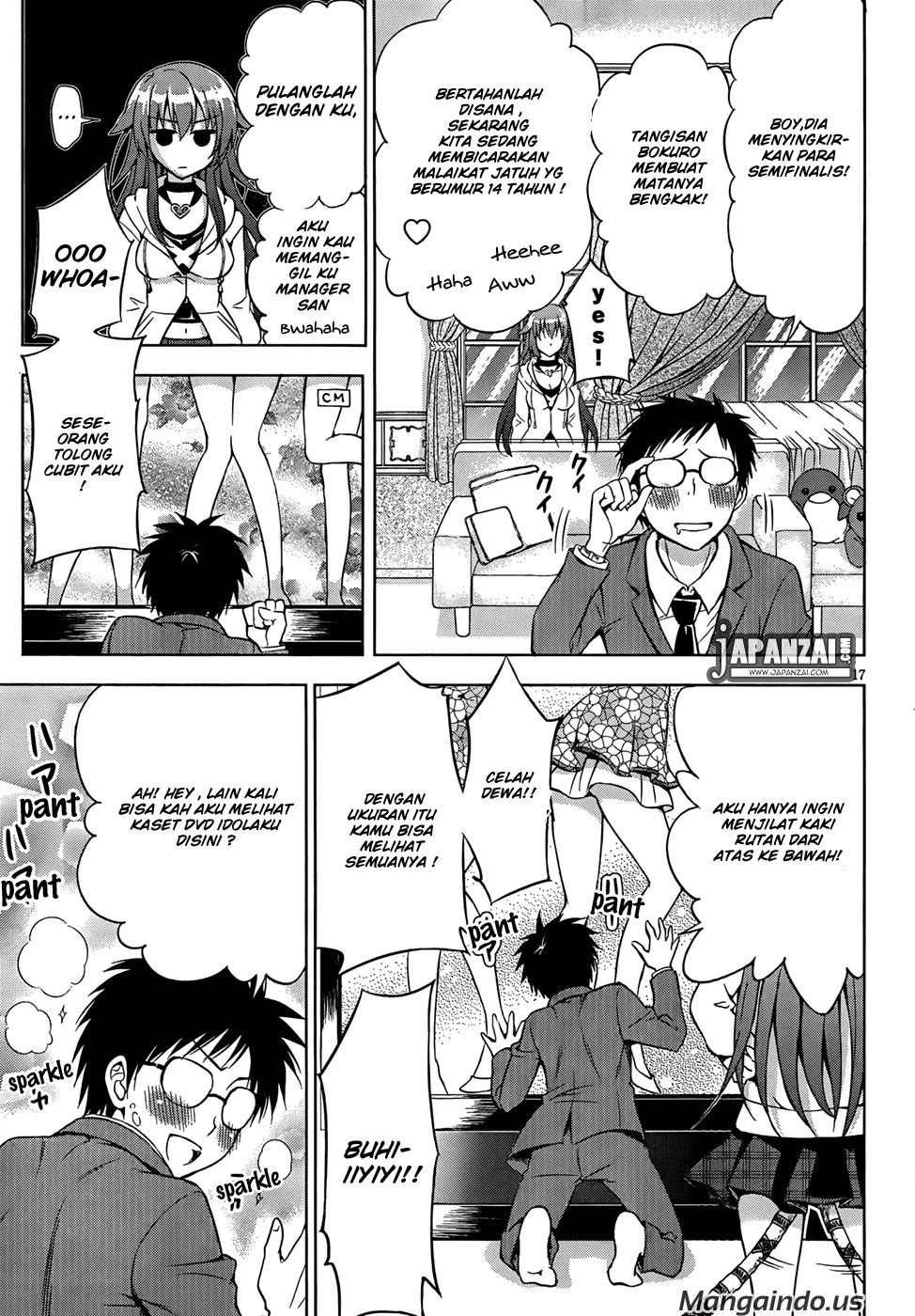 Panel 18