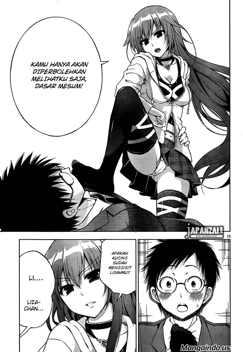 Panel 20