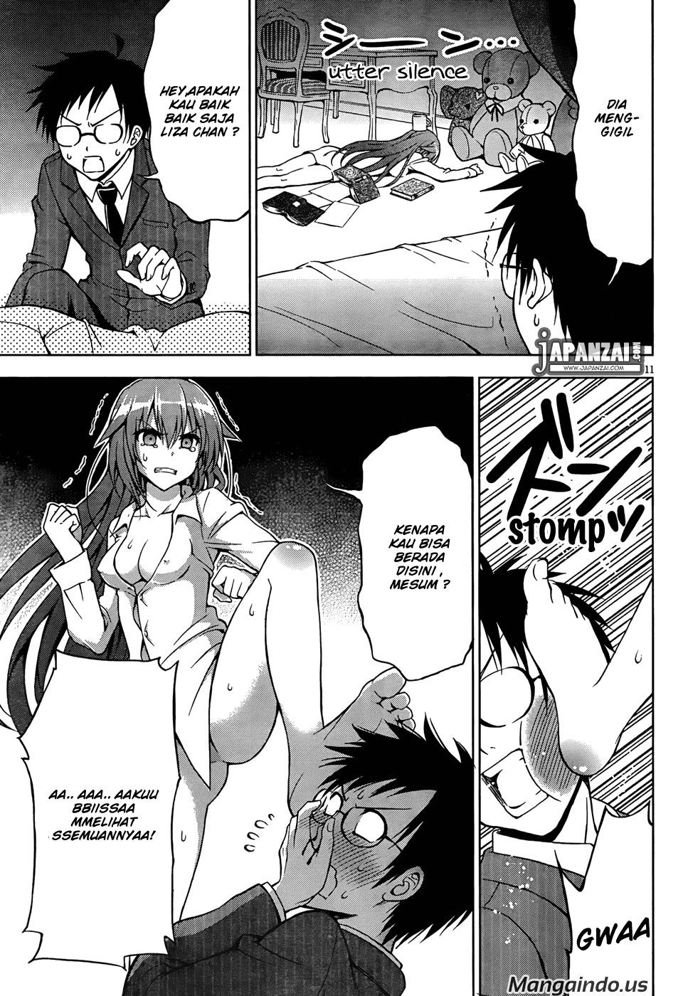 Panel 12