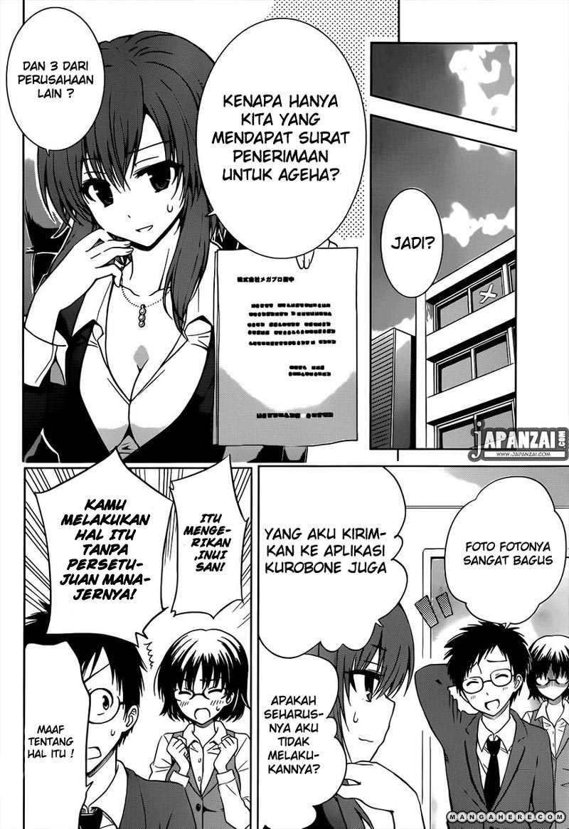 Panel 24