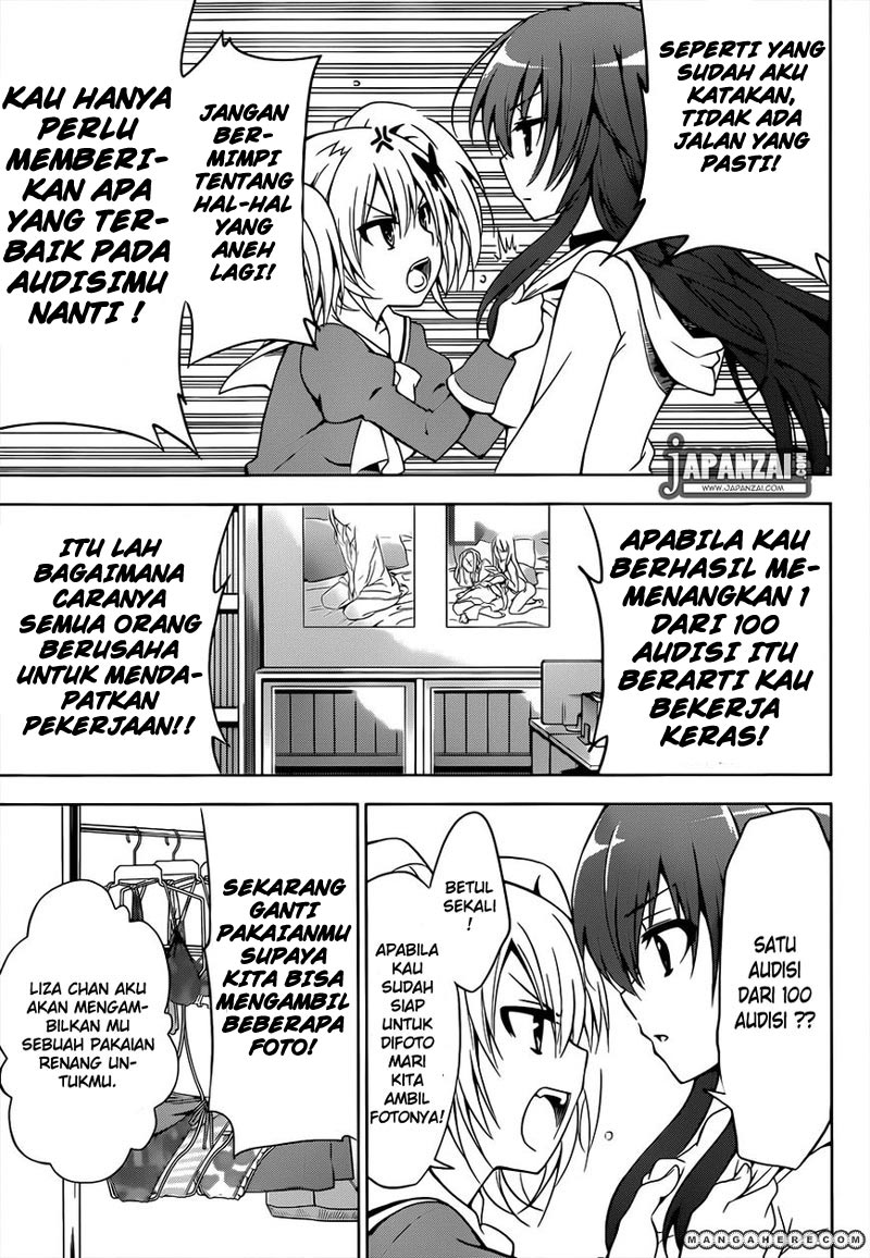 Panel 13