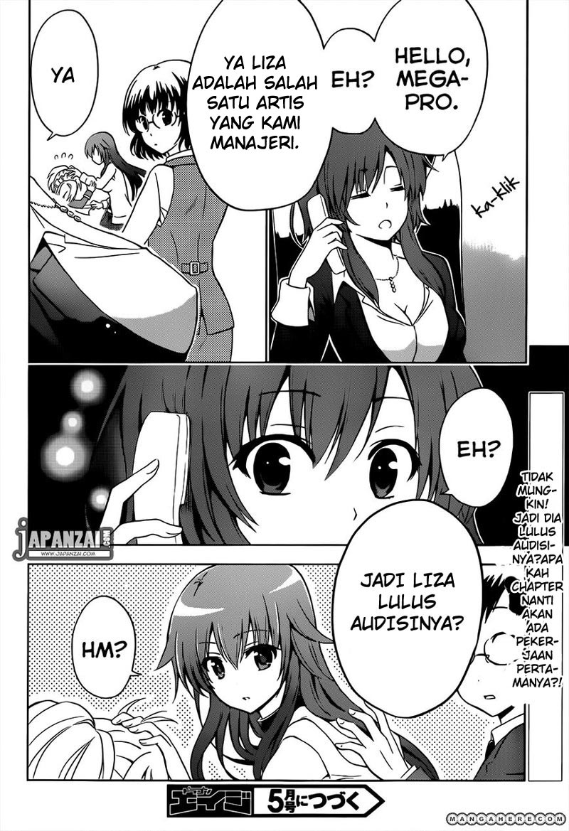 Panel 28