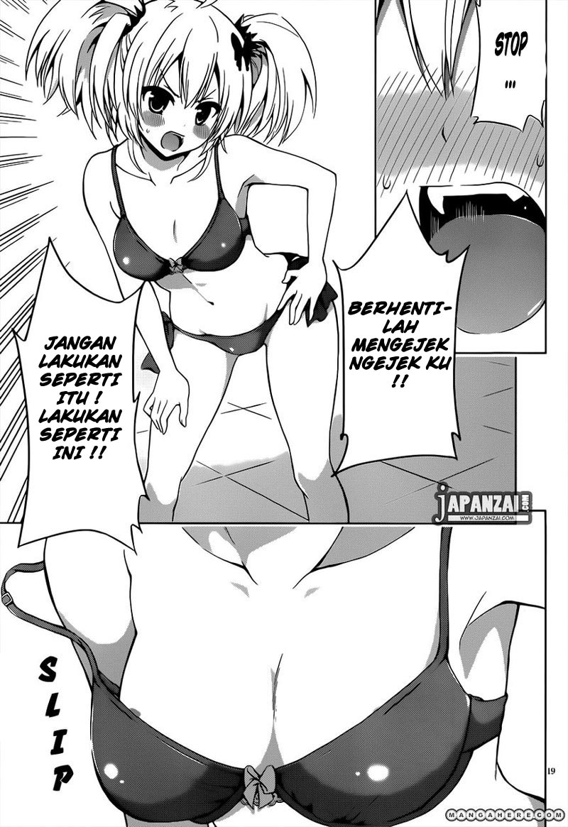 Panel 21