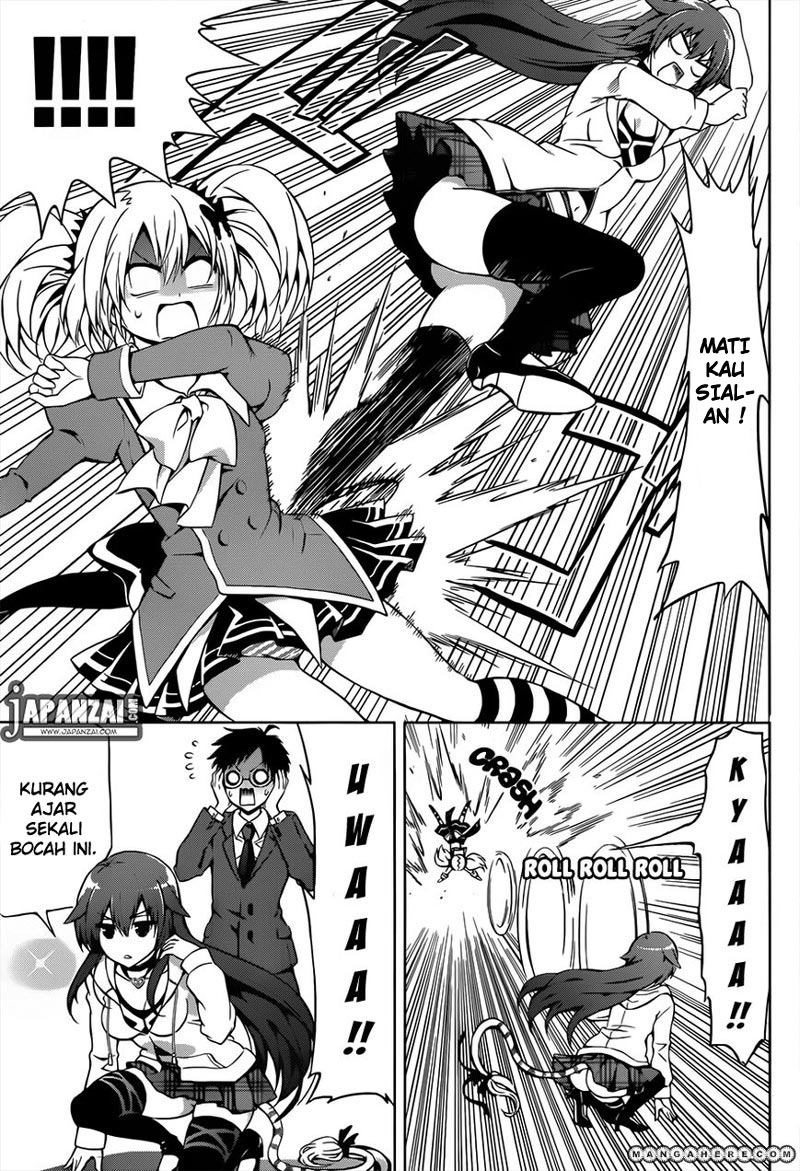 Panel 5