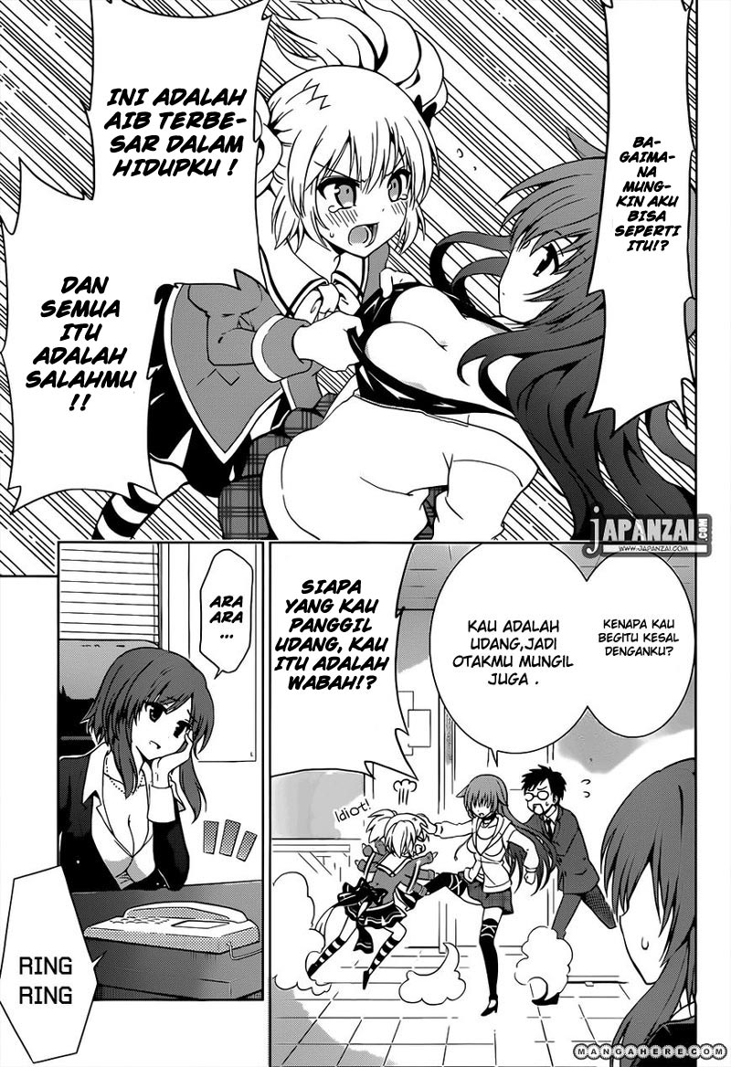 Panel 27