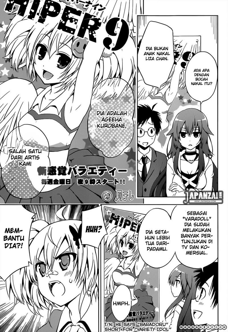 Panel 7