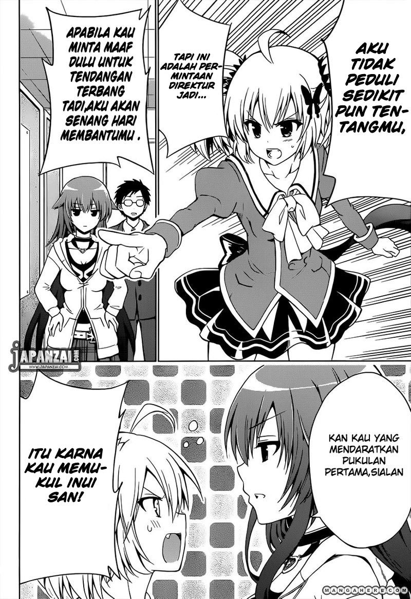 Panel 10