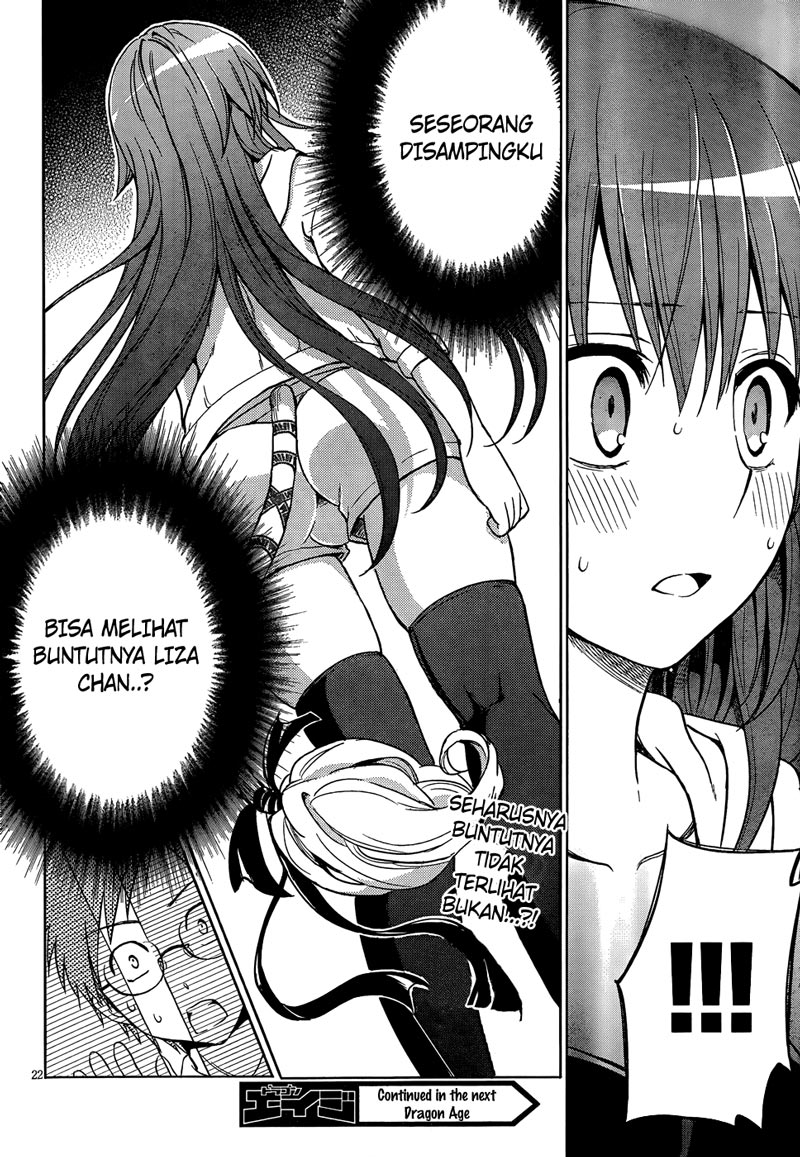 Panel 22