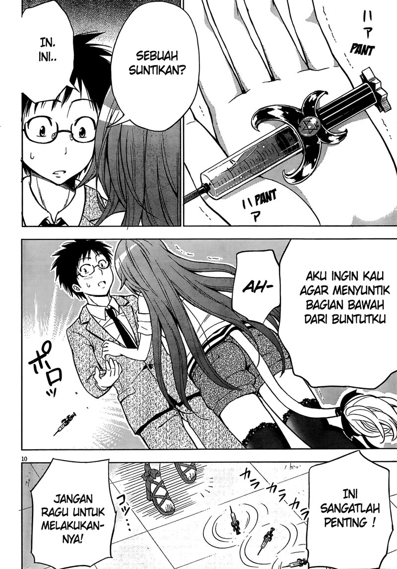 Panel 10