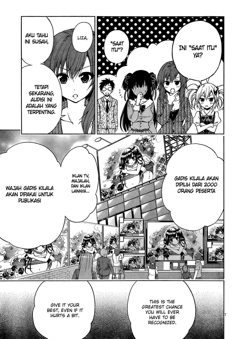 Panel 7
