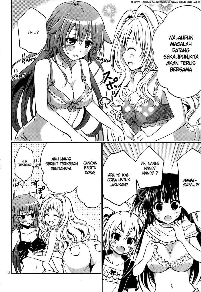 Panel 16