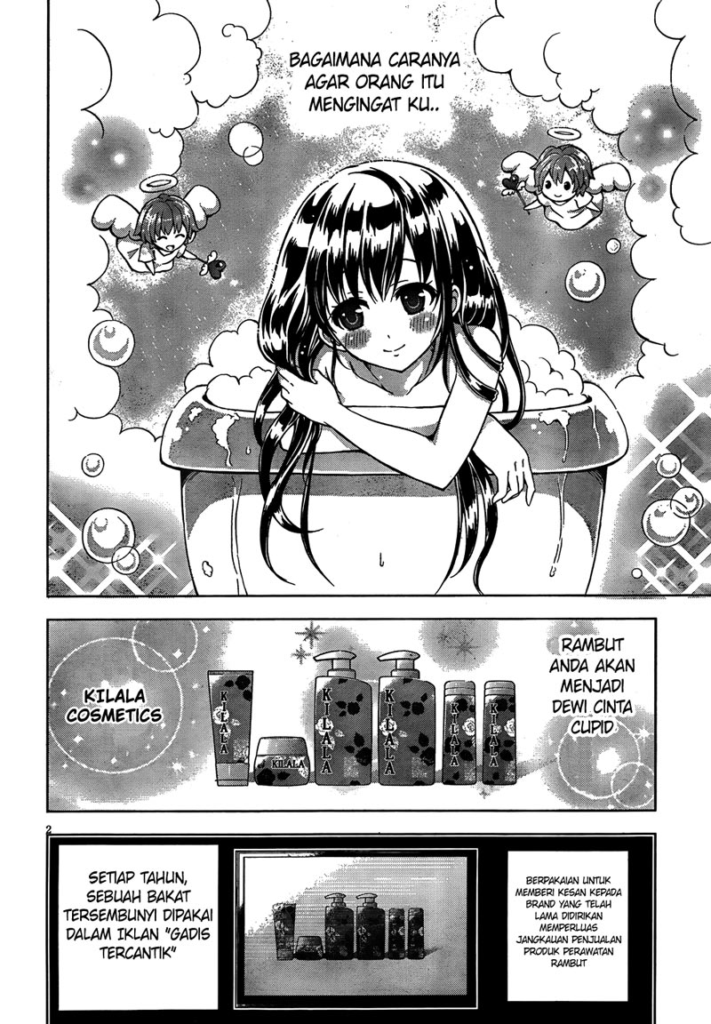Panel 2