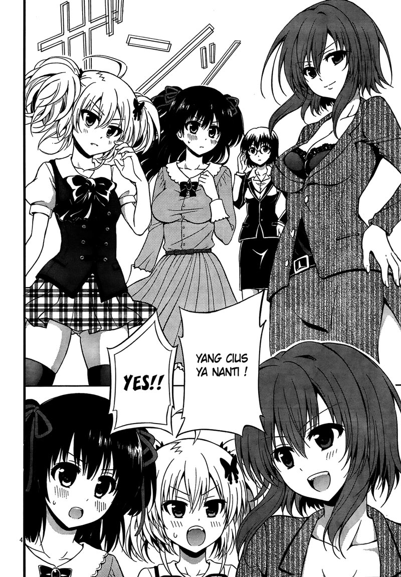 Panel 4