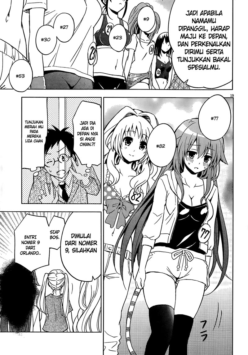 Panel 19