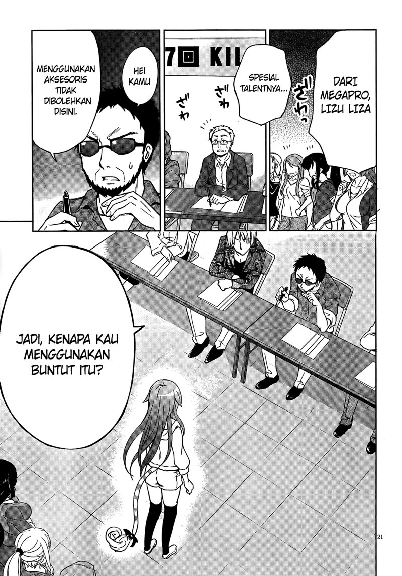 Panel 21