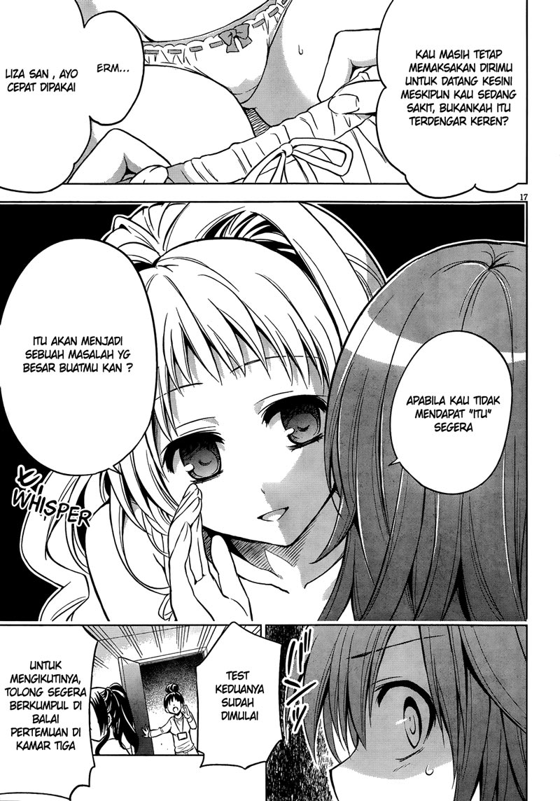 Panel 17