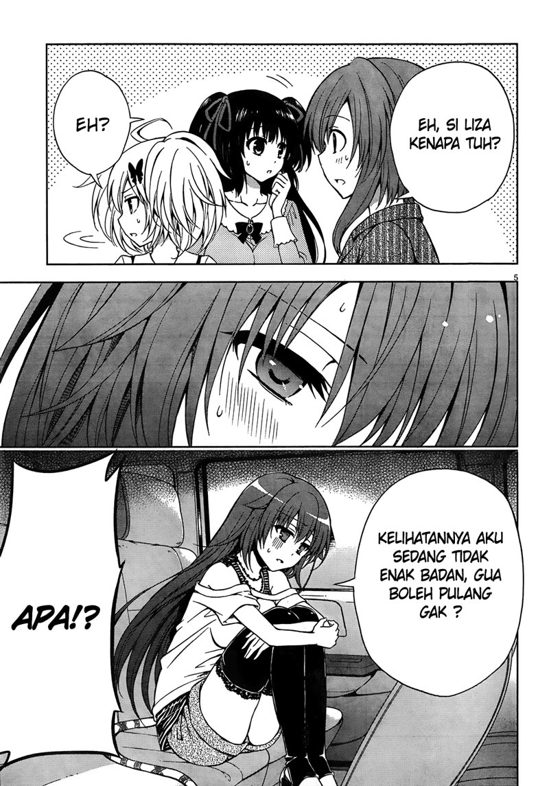 Panel 5