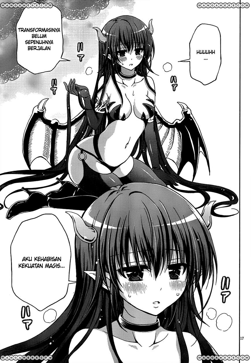Panel 16