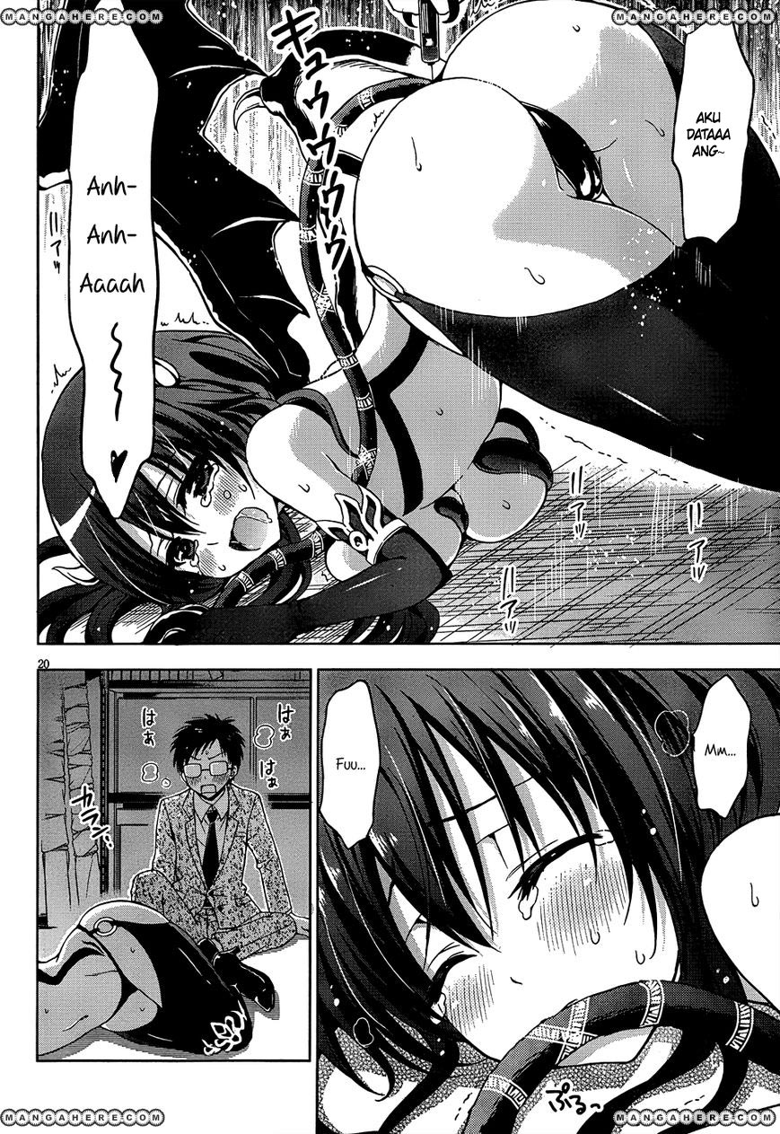 Panel 19