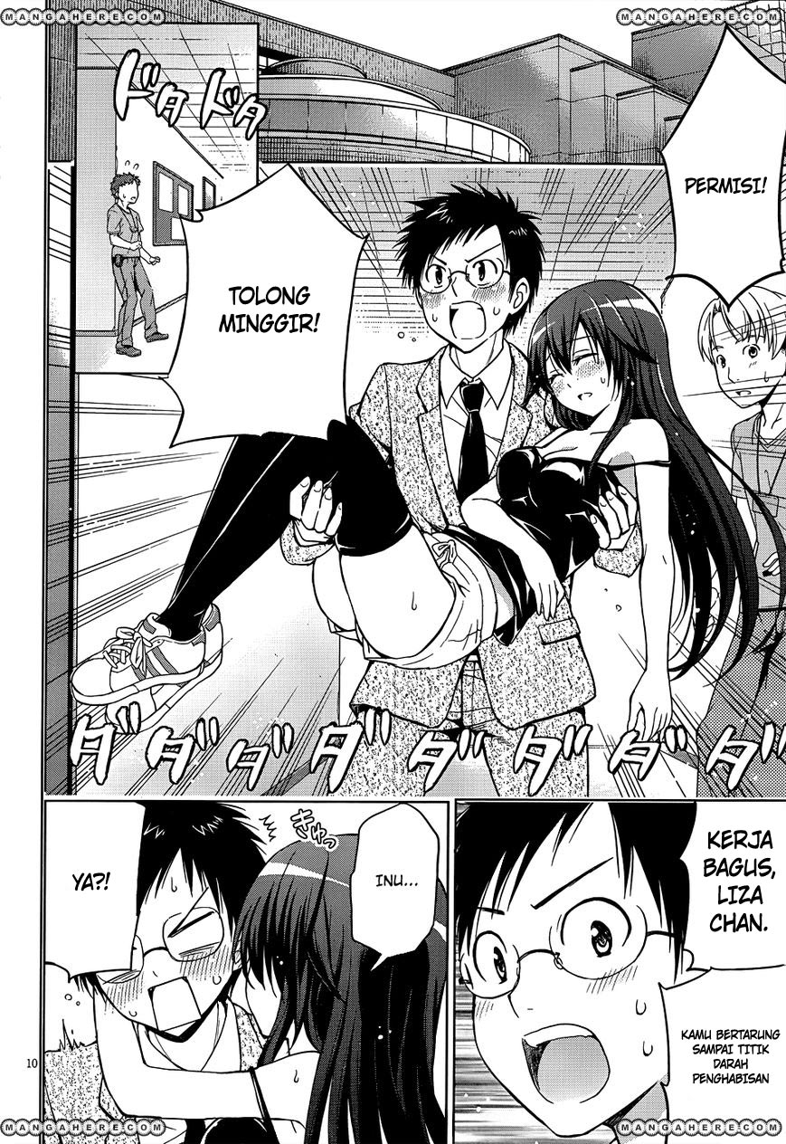 Panel 10