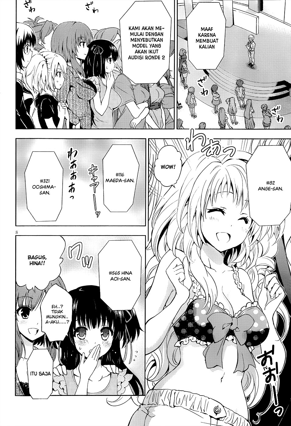 Panel 9